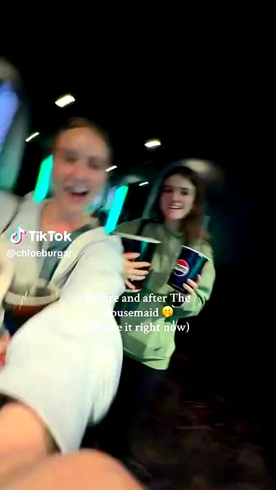 sydney_sweeney sydney_sweeney archive video