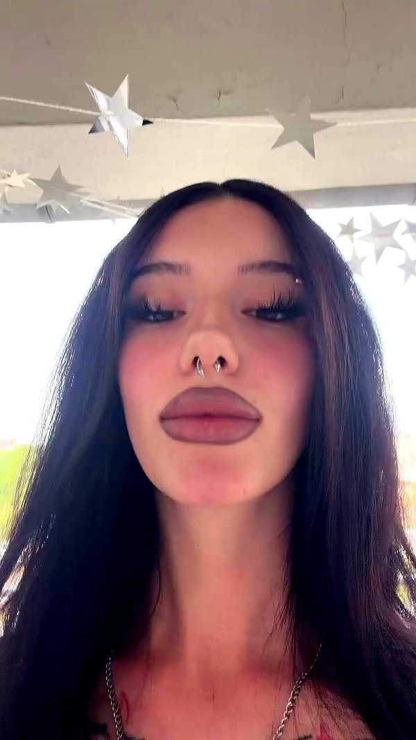shawtysuzi archive video preview