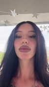 shawtysuzi Altpins Profile Picture
