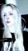 apathy.impress Altpins Profile Picture