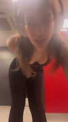 noa_blumenfeld Altpins Profile Picture