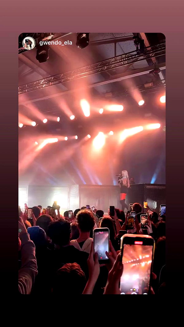 gwendolynceline archive video preview