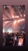gwendolynceline Altpins Profile Picture