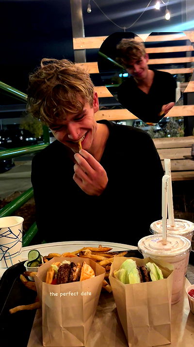 thelizzyporter thelizzyporter archive video