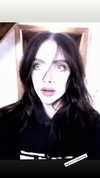 howeversnowy Altpins Profile Picture