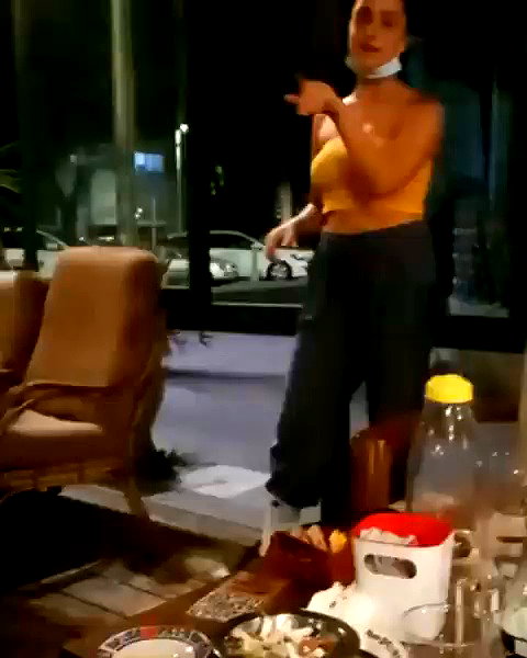 yuval_raz archive video preview