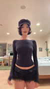 neiima22 Altpins Profile Picture