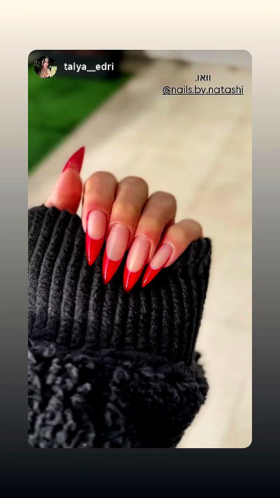 nails.by.natashi nails.by.natashi archive video