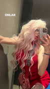 serenaycindy Altpins Profile Picture