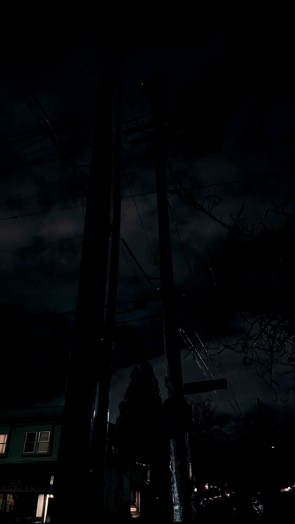 blairvira archive video preview