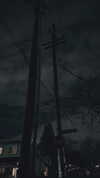 blairvira Altpins Profile Picture