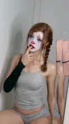 elowen.fawn Altpins Profile Picture