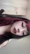 ambrzinha666 Altpins Profile Picture