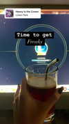 dante_yangpa Altpins Profile Picture