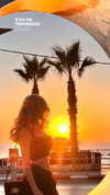 bulochka__777 Altpins Profile Picture