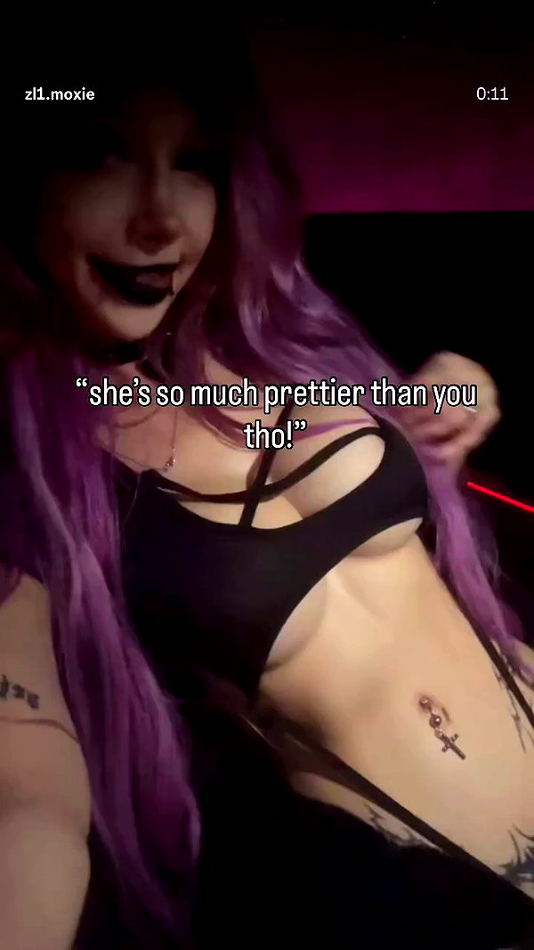 pixelpuppi archive video preview