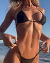 gabbyepstein Altpins Profile Picture