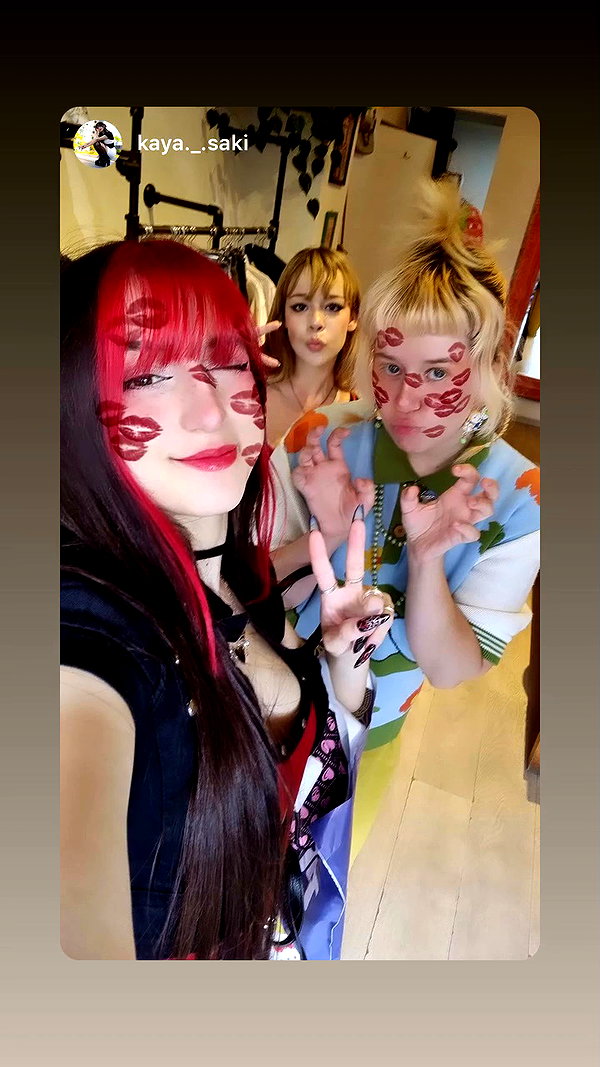 datgal.neta archive video preview