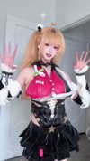 xier_cos Altpins Profile Picture
