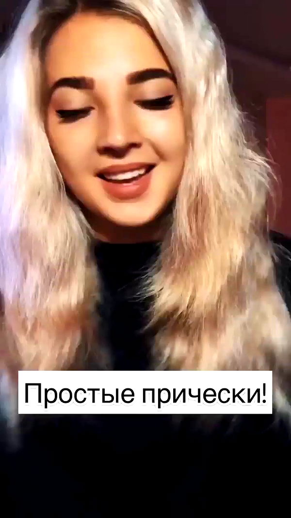 pokrov90 archive video preview