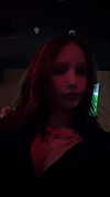 baby_tattoo_18 Altpins Profile Picture