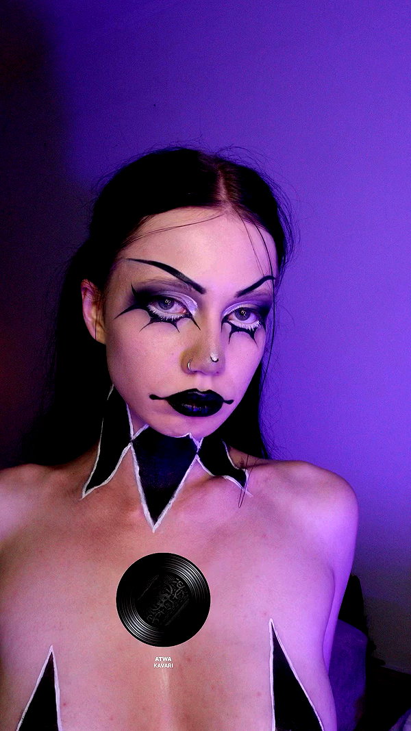 666spicynoodle archive video preview