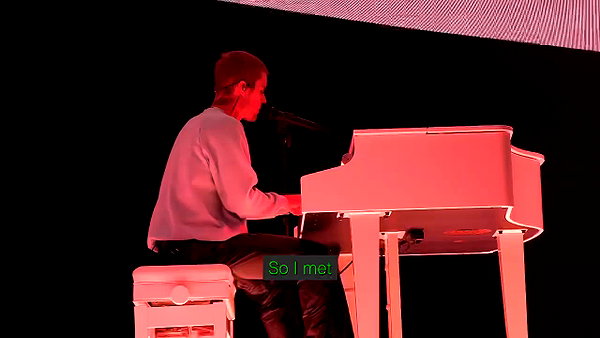 lilbieber archive video preview