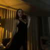 veroni22ka Altpins Profile Picture
