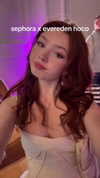 livia._.paige Altpins Profile Picture