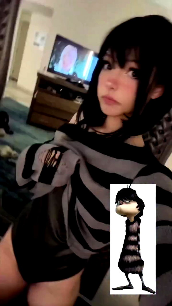 zxeriascute archive video preview