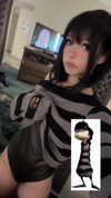 zxeriascute Altpins Profile Picture