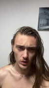 vadim_evs Altpins Profile Picture