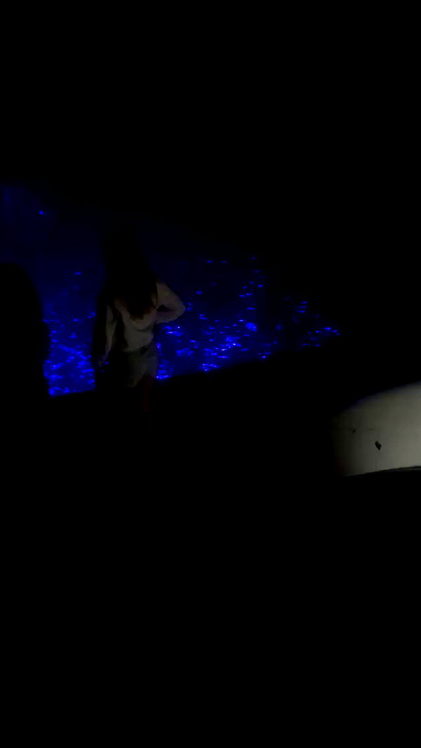 azzyland archive video preview