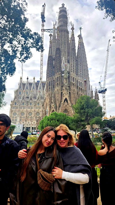 natalllluli natalllluli archive video