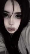 hanfbbae Altpins Profile Picture