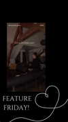 celinedion Altpins Profile Picture