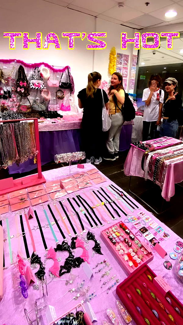 cyberangelz.shop archive video preview