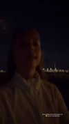 mishel_d_ Altpins Profile Picture