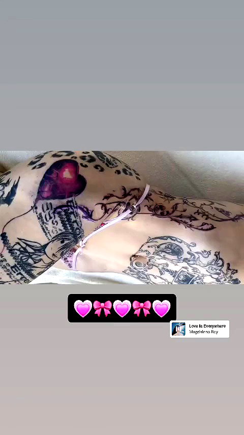 shayli_or archive video preview