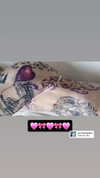 shayli_or Altpins Profile Picture