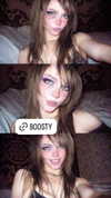 danafetishistova Altpins Profile Picture