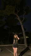 meiiisame Altpins Profile Picture