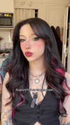 _urbaneva Altpins Profile Picture