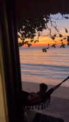 tirtza_cohen Altpins Profile Picture