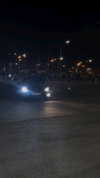 bulochka__777 Altpins Profile Picture