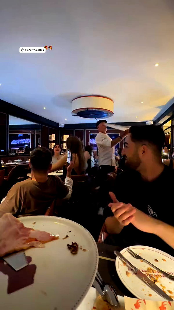 maor.d_ archive video preview