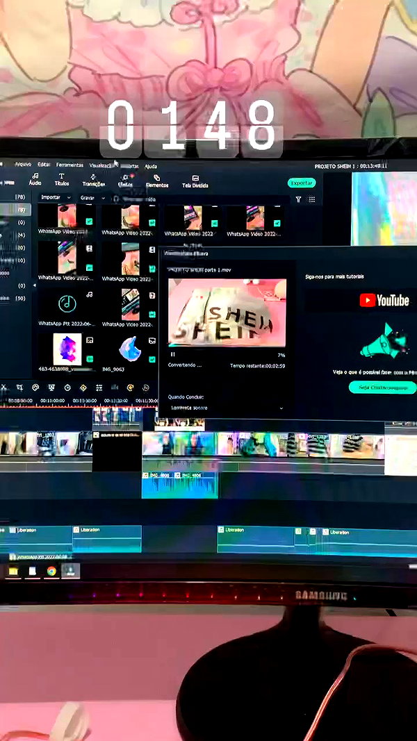 jadelaverne archive video preview