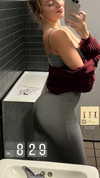 rouxroux.tv Altpins Profile Picture