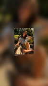 yaarat11 Altpins Profile Picture
