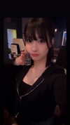 auddk_77 Altpins Profile Picture